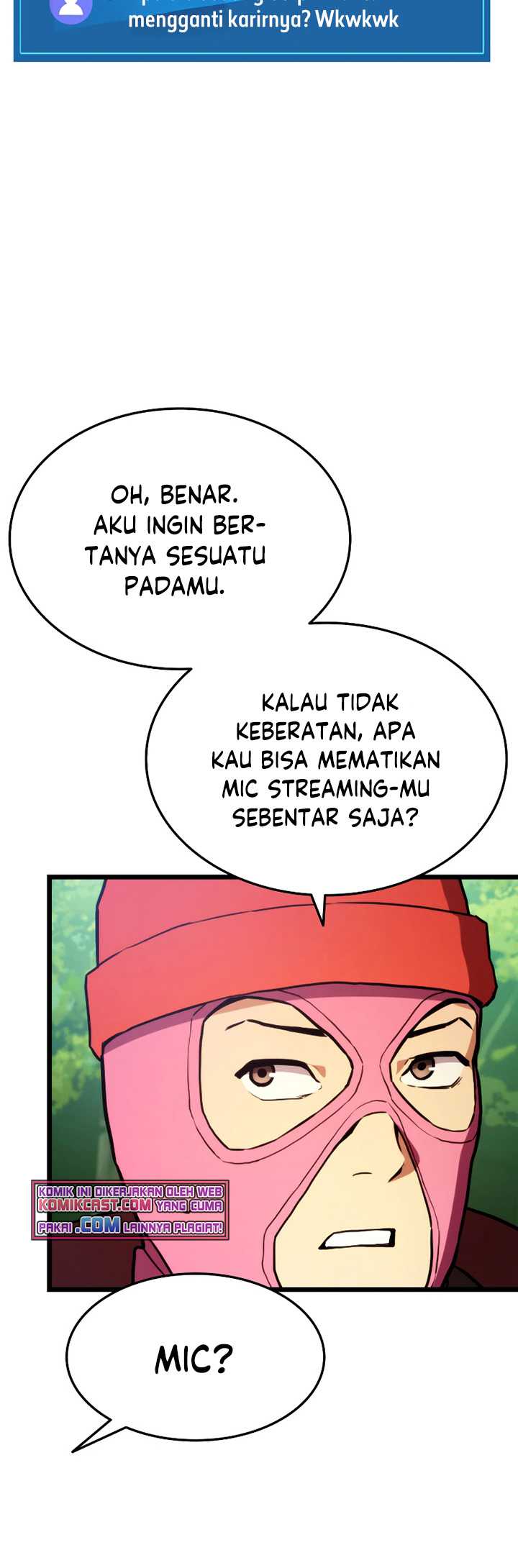 Chapter 34 - halaman 17