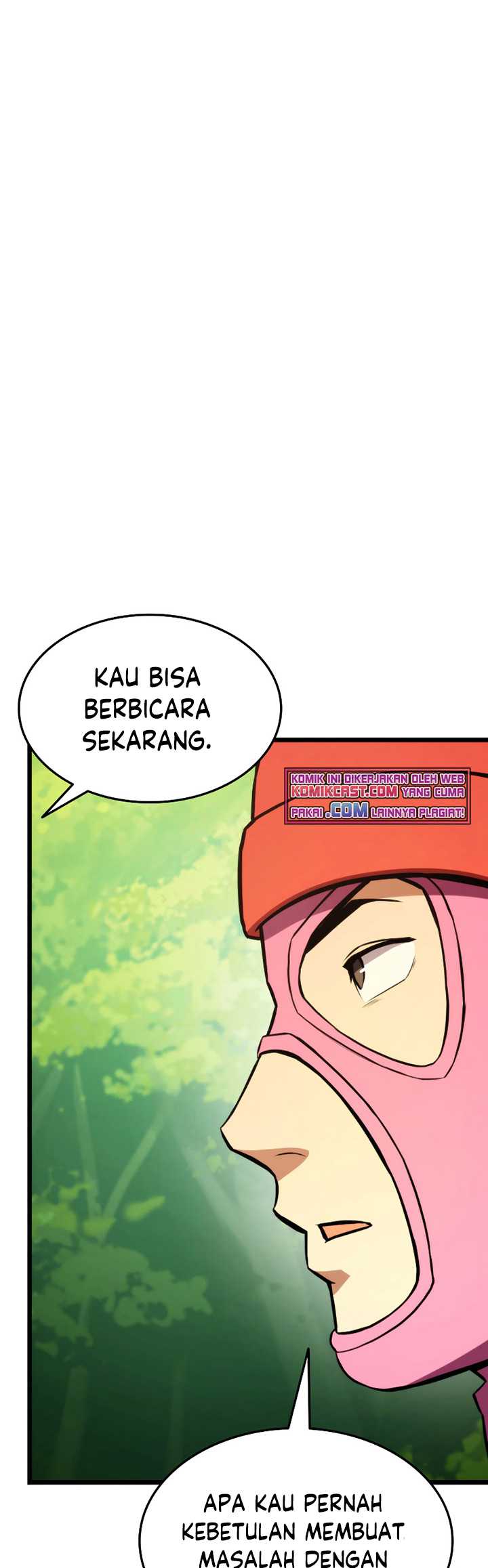Chapter 34 - halaman 19