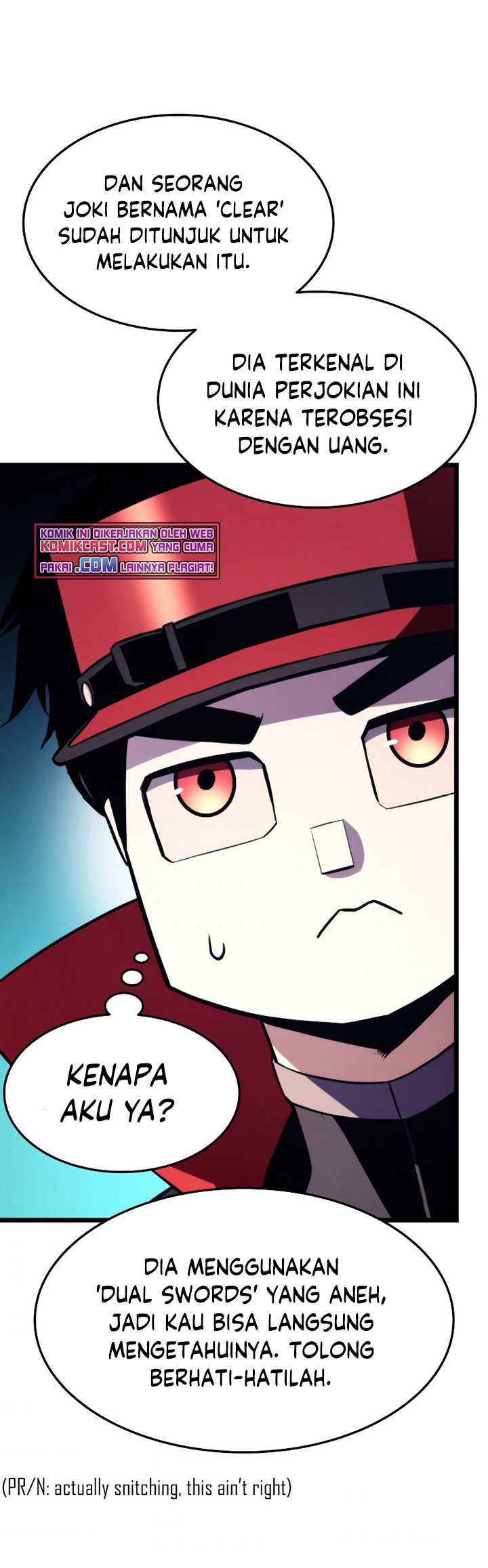 Chapter 34 - halaman 21