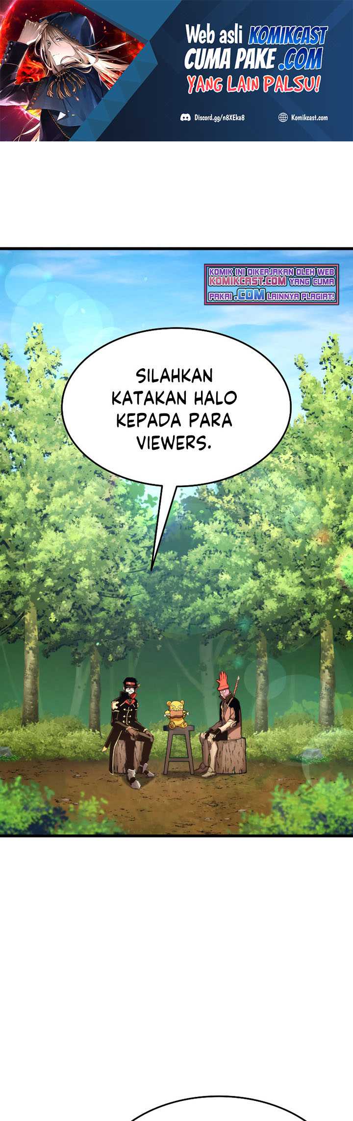 Chapter 34 - halaman 3