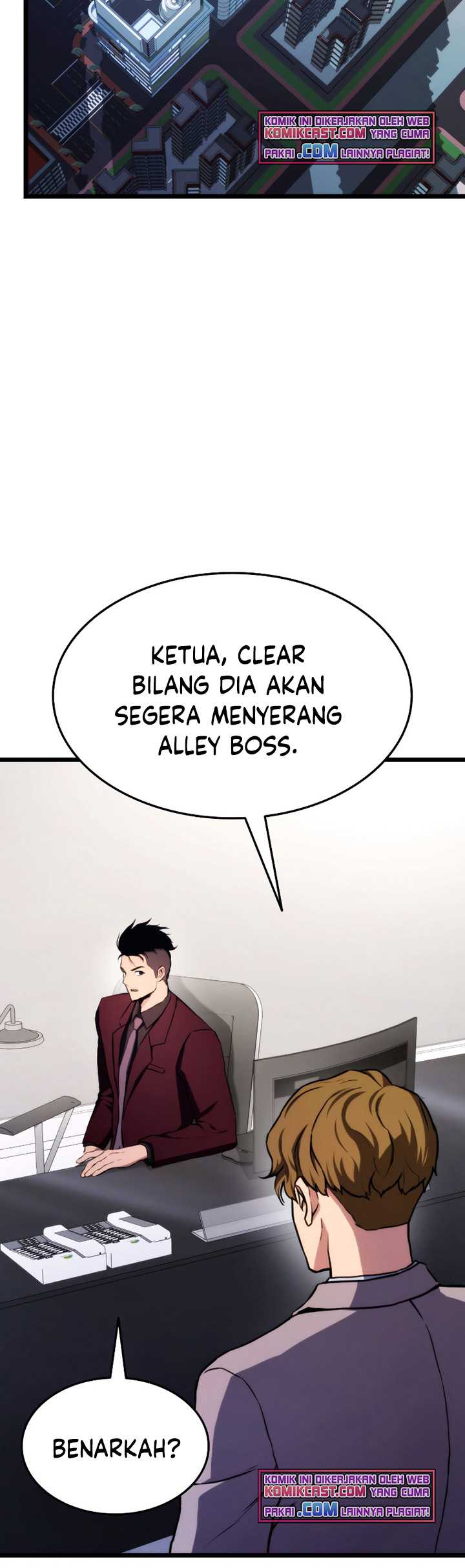 Chapter 34 - halaman 25