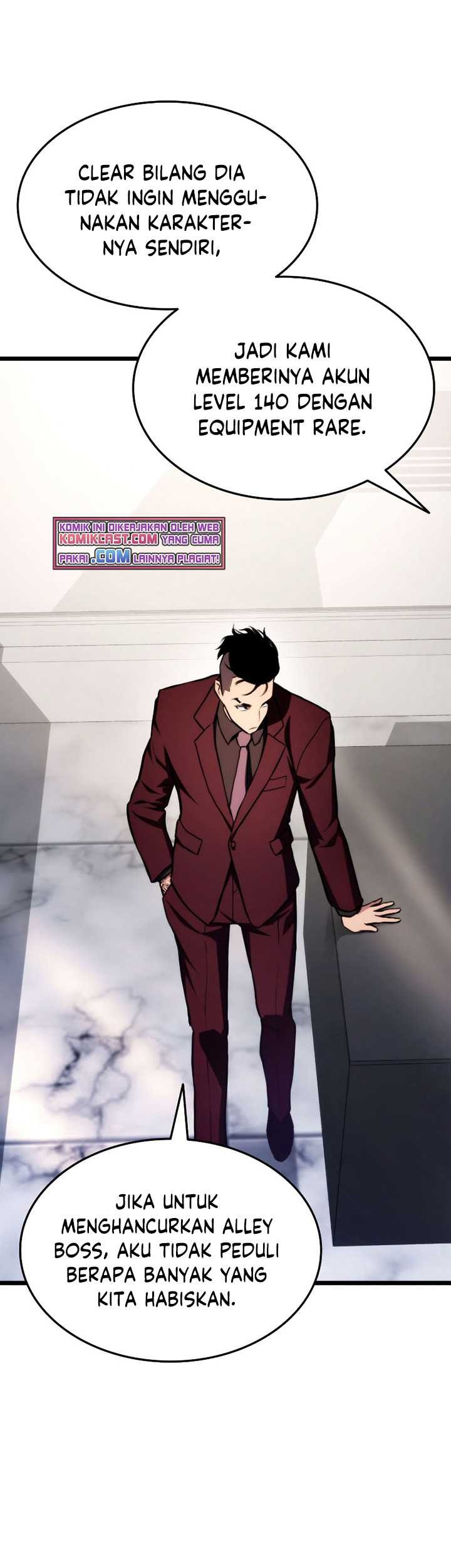 Chapter 34 - halaman 27