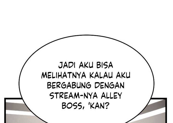 Chapter 34 - halaman 28