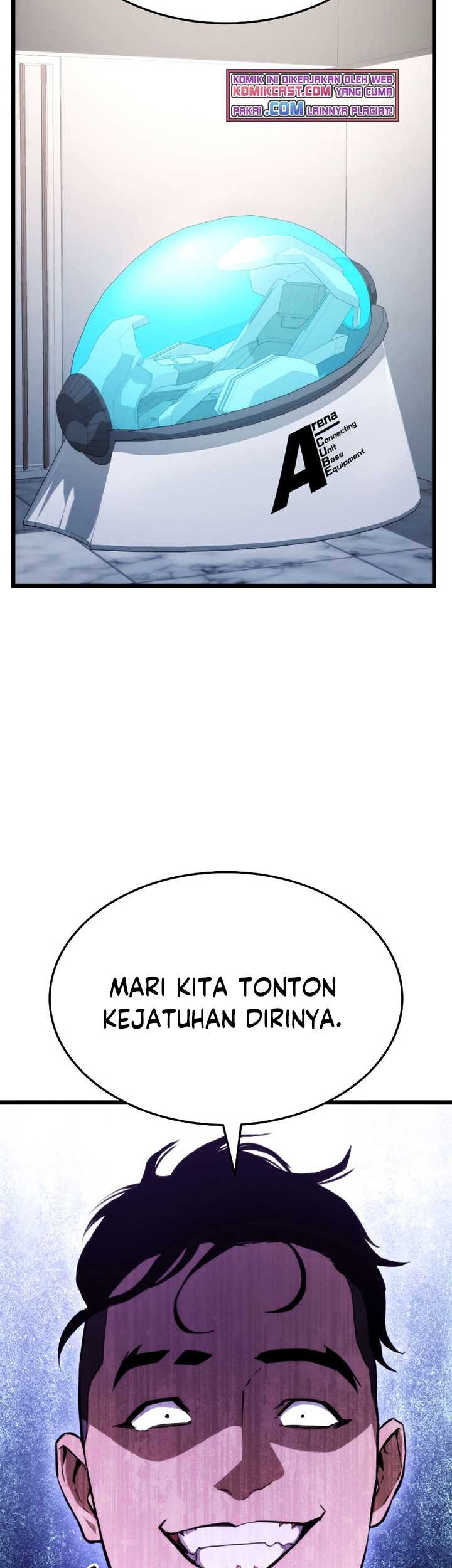 Chapter 34 - halaman 29