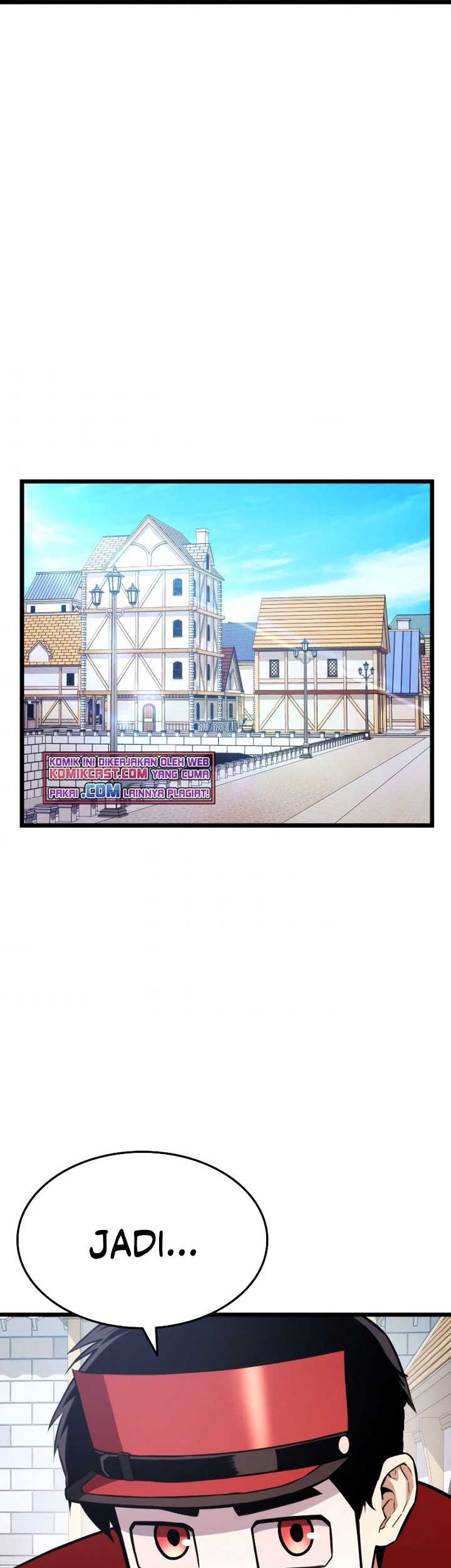 Chapter 34 - halaman 31