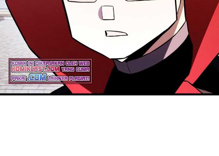 Chapter 34 - halaman 32