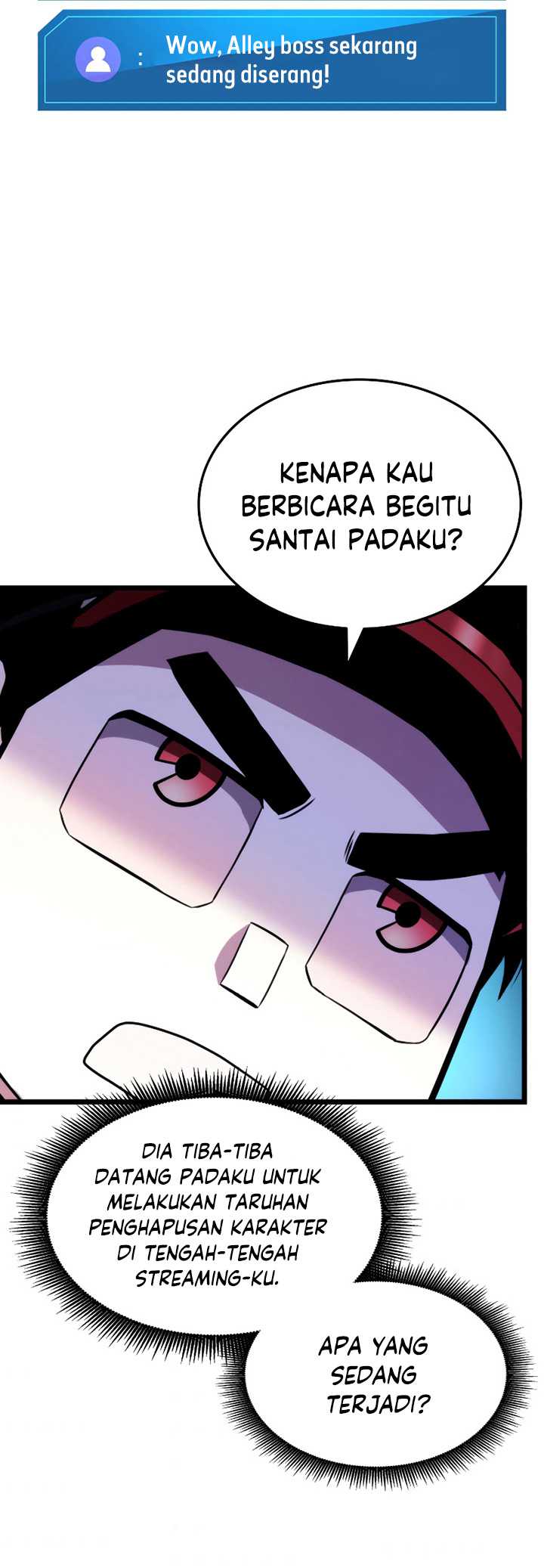 Chapter 34 - halaman 36