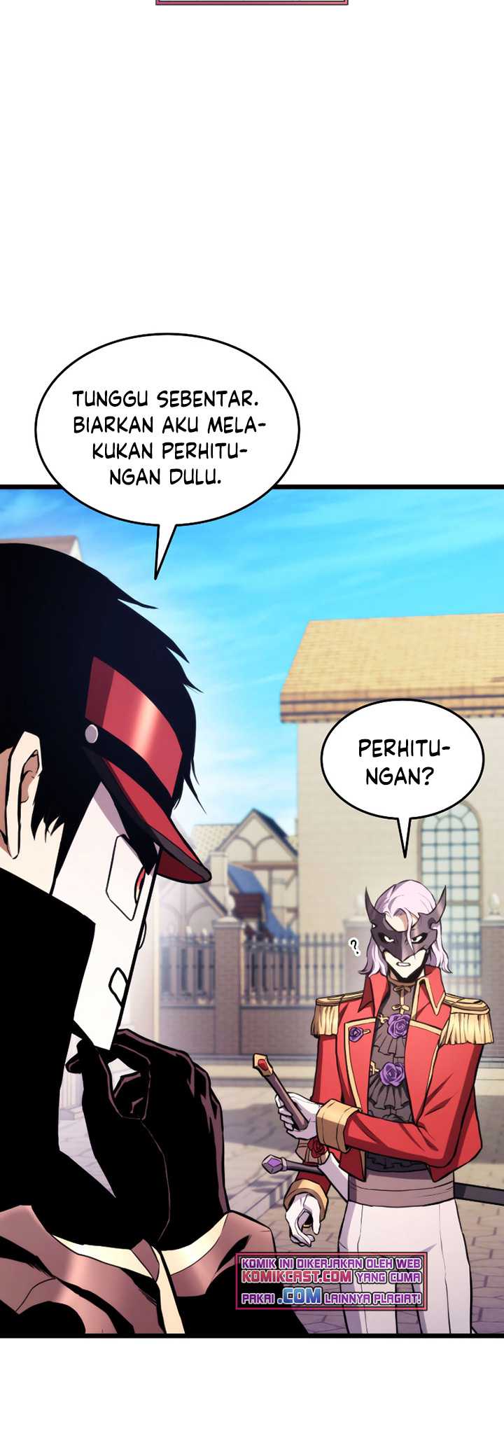 Chapter 34 - halaman 38