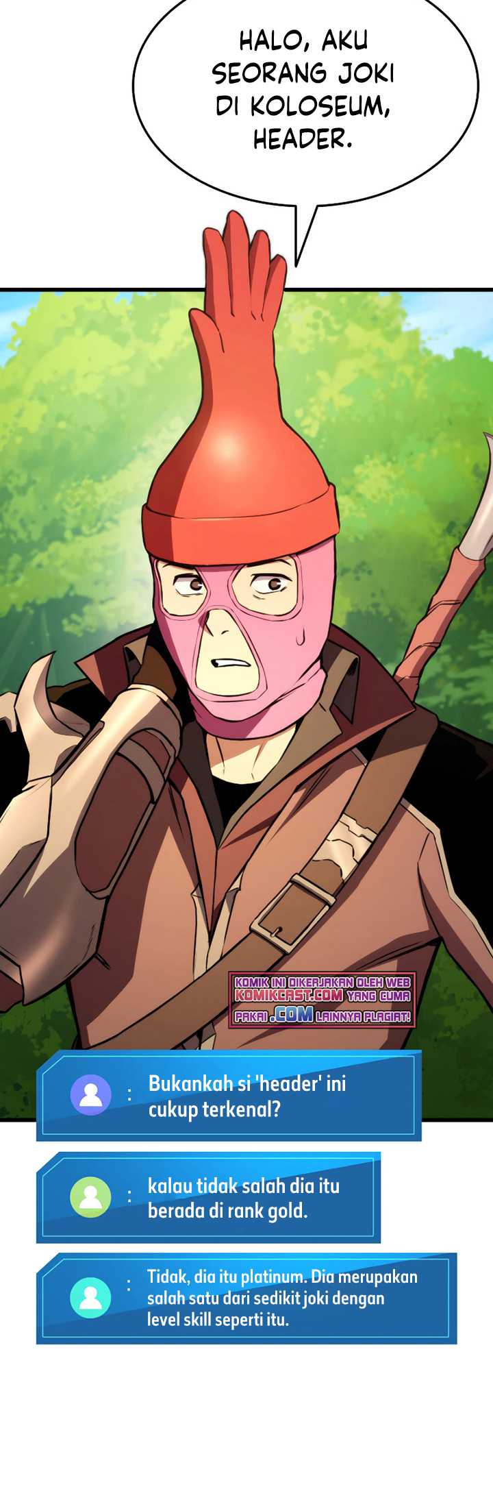 Chapter 34 - halaman 4