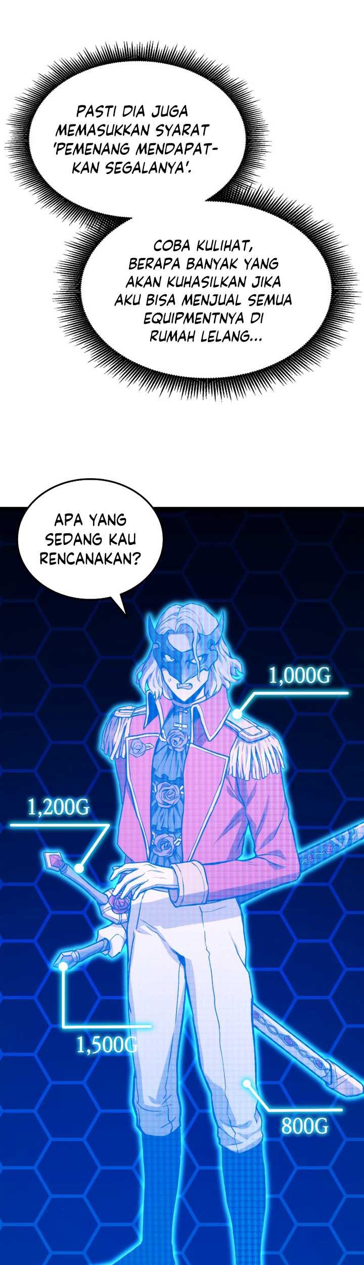 Chapter 34 - halaman 39