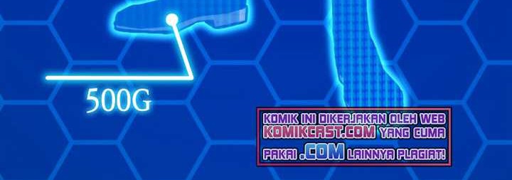 Chapter 34 - halaman 40