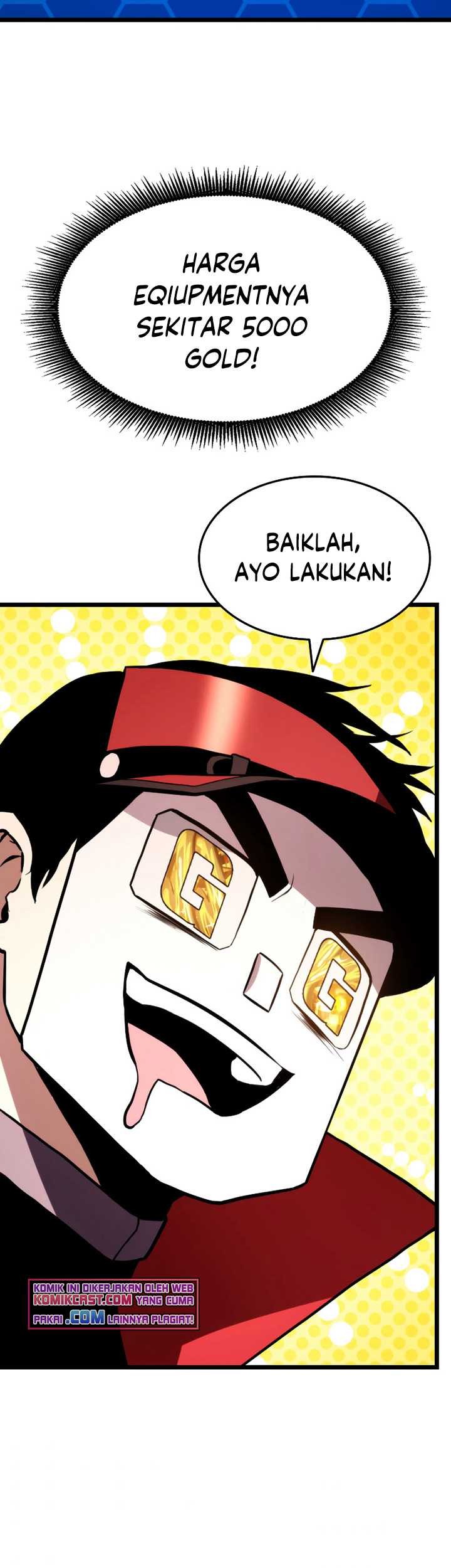 Chapter 34 - halaman 41