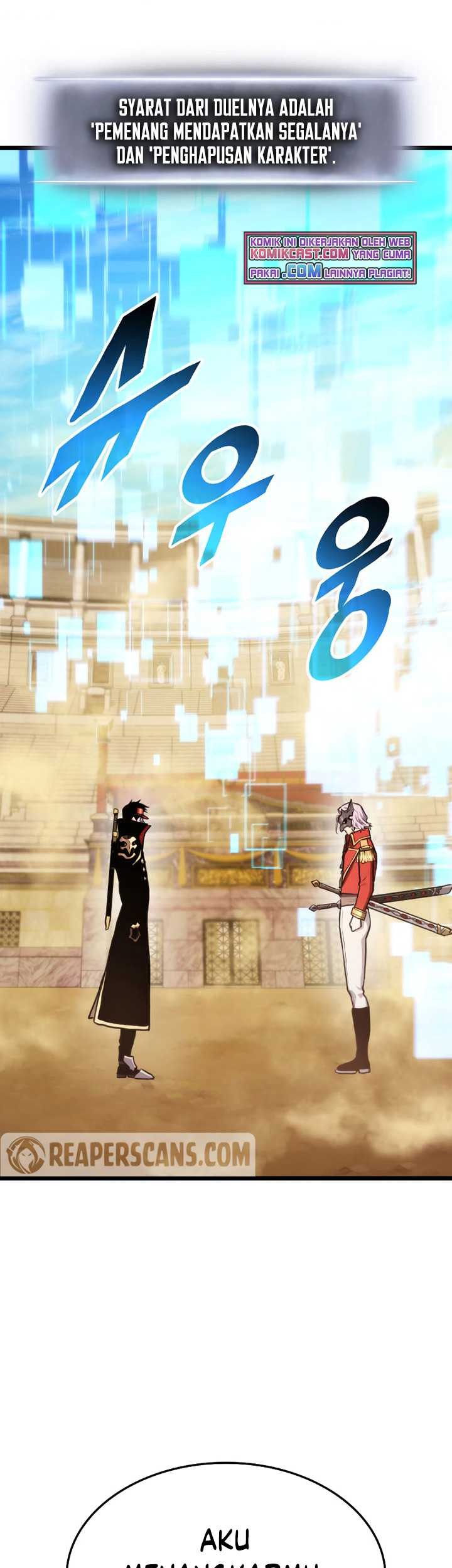 Chapter 34 - halaman 43