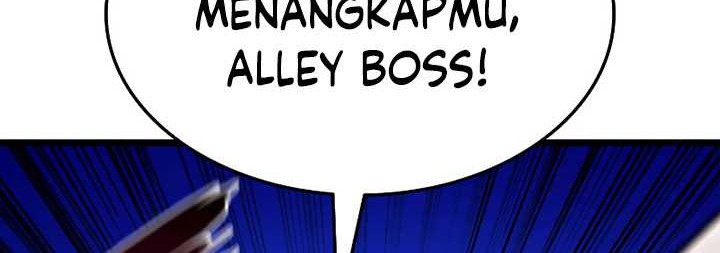 Chapter 34 - halaman 44