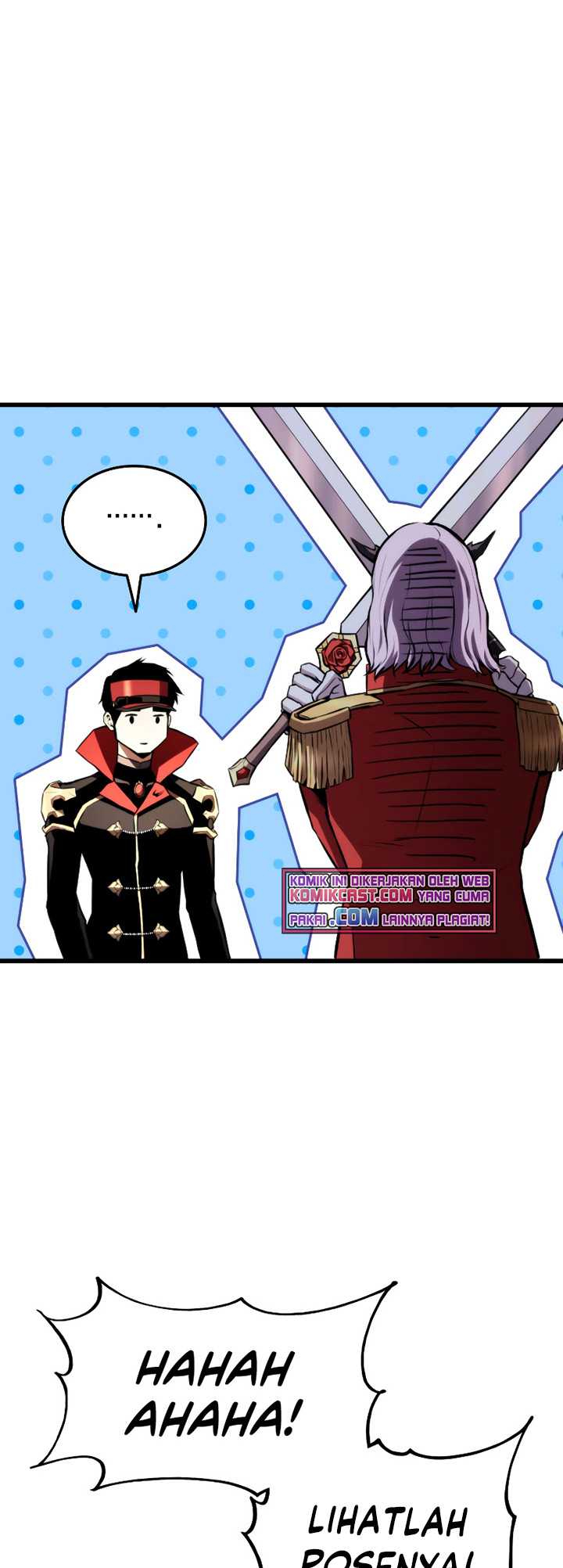 Chapter 34 - halaman 47