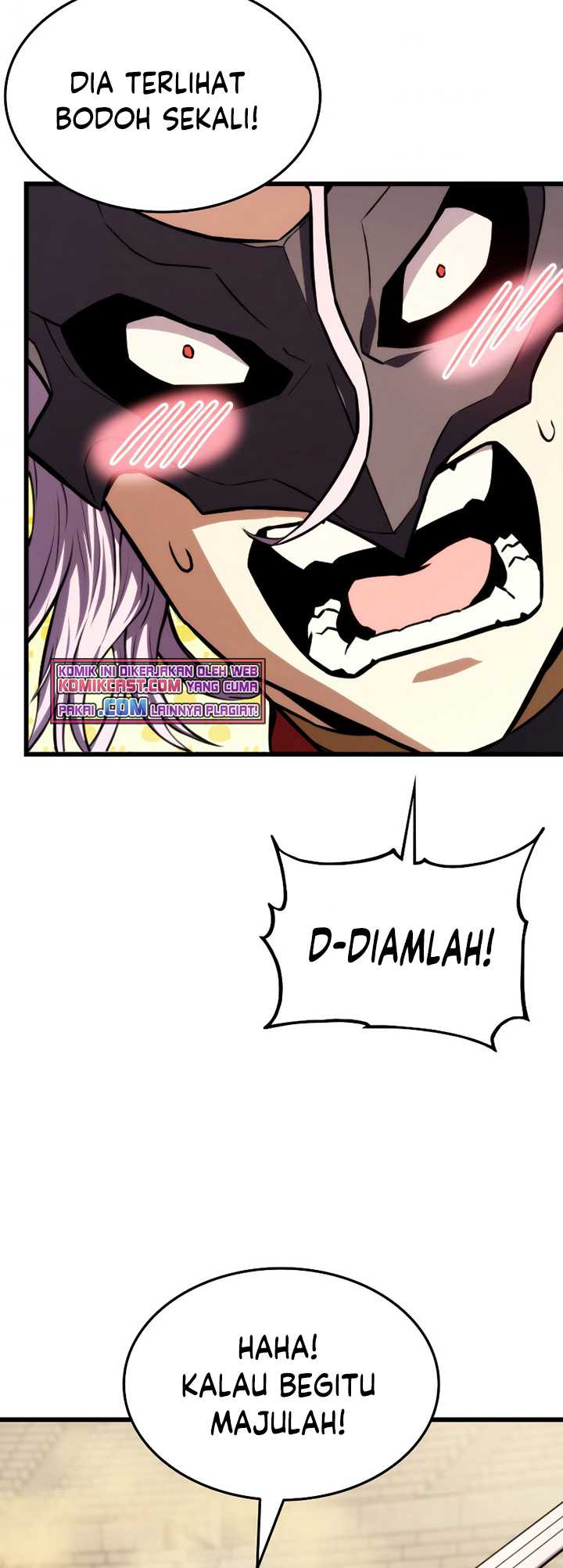 Chapter 34 - halaman 49