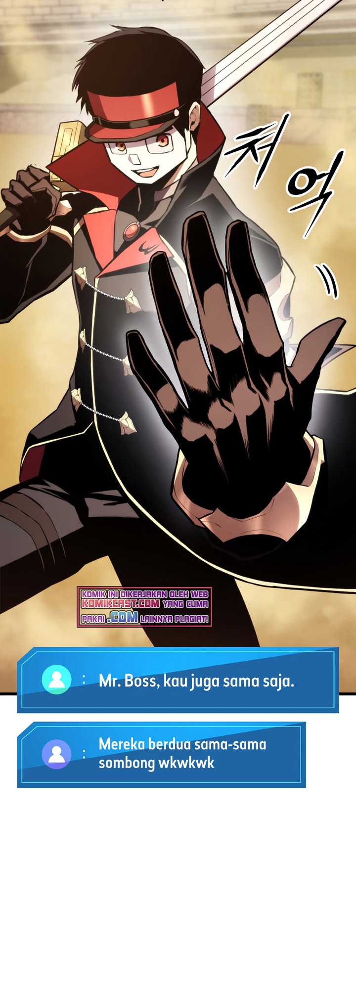 Chapter 34 - halaman 50