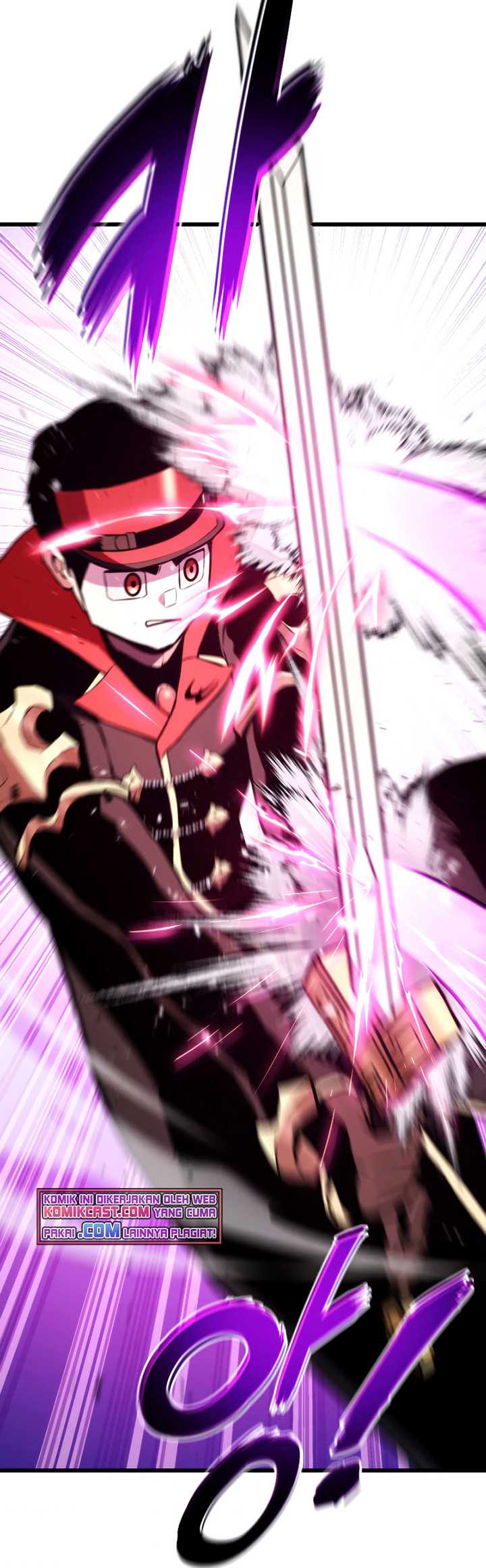 Chapter 34 - halaman 53
