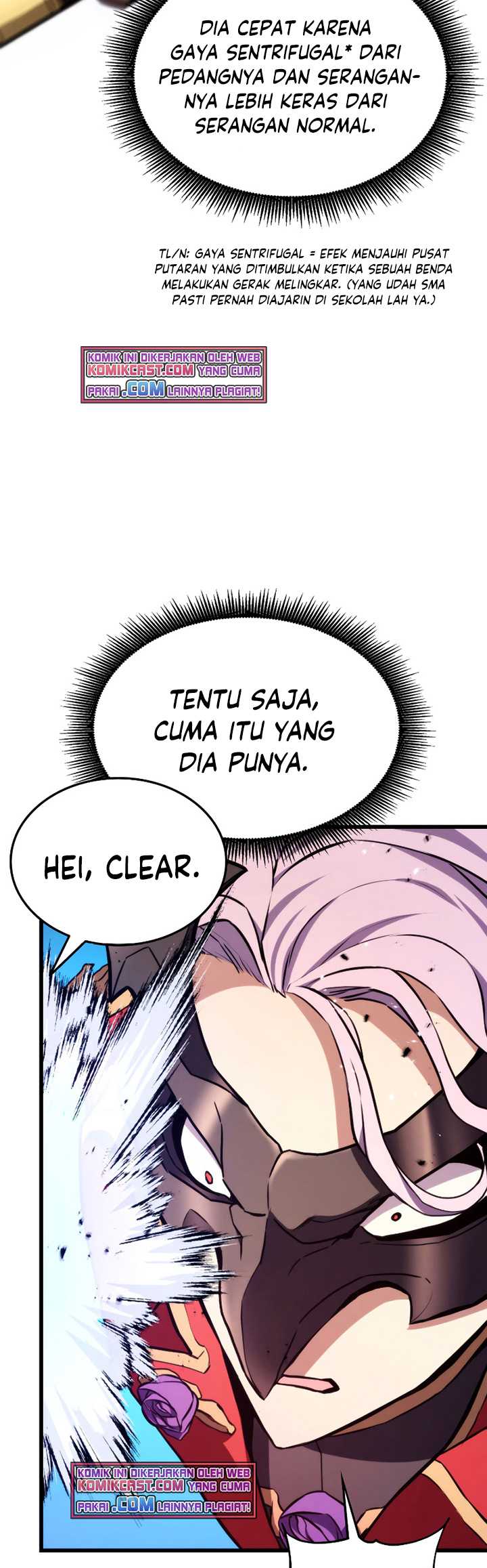 Chapter 34 - halaman 56
