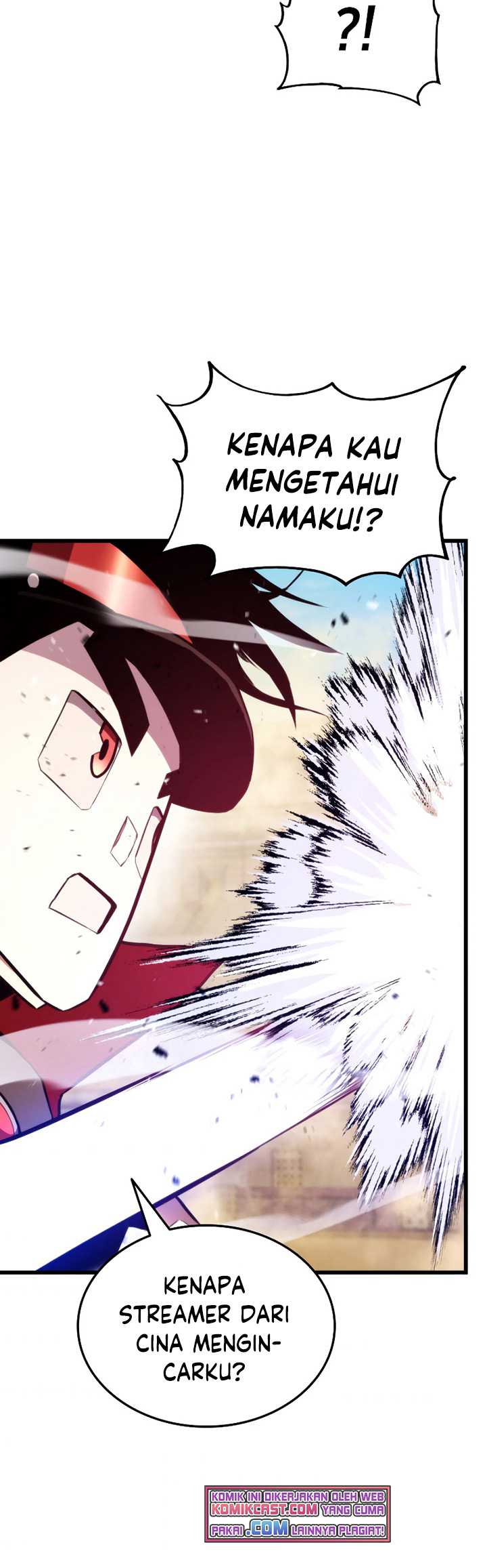 Chapter 34 - halaman 57