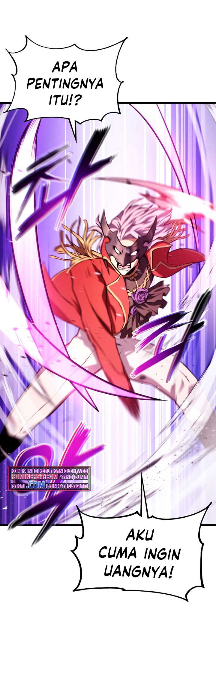 Chapter 34 - halaman 58