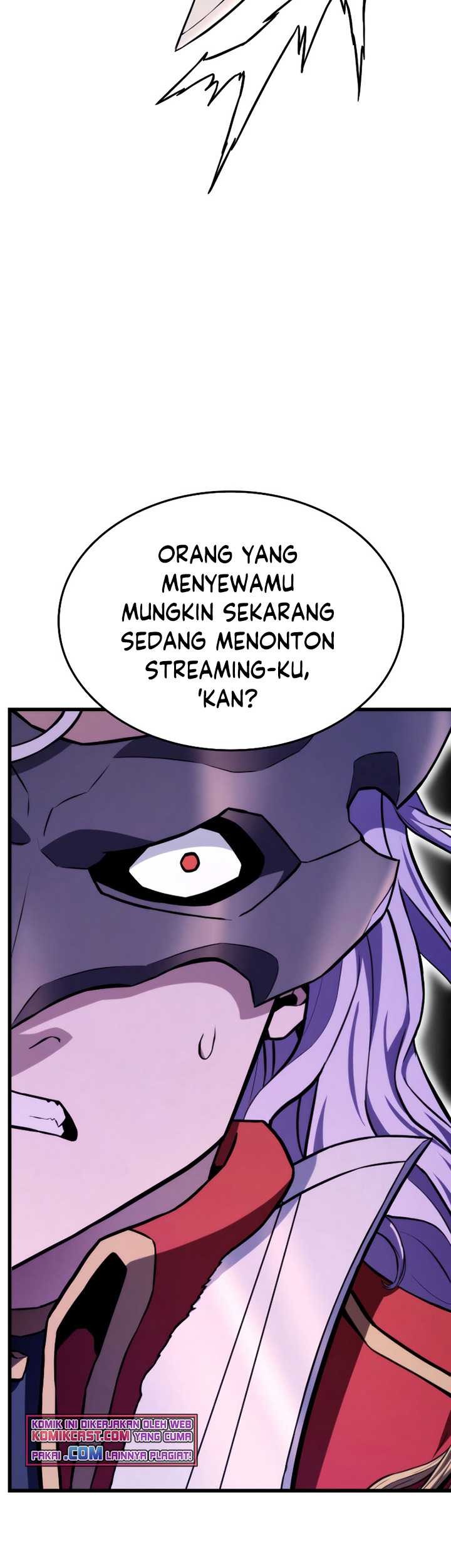 Chapter 34 - halaman 61