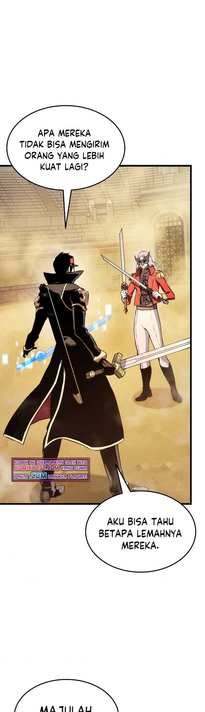 Chapter 34 - halaman 63