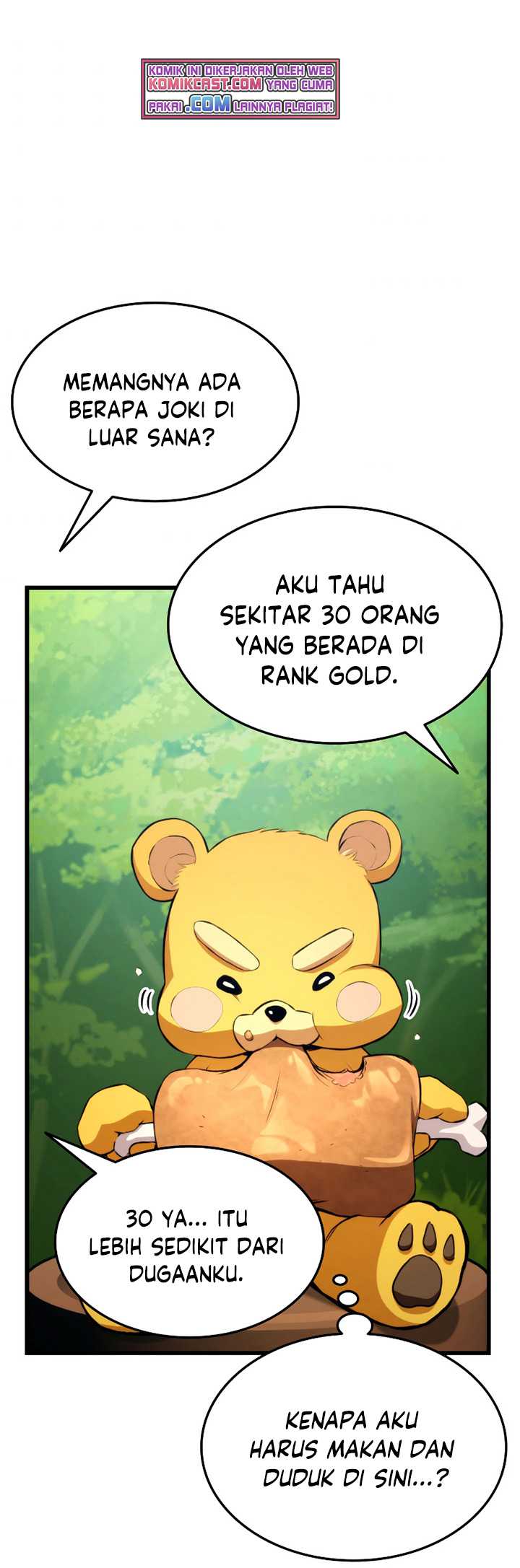 Chapter 34 - halaman 6