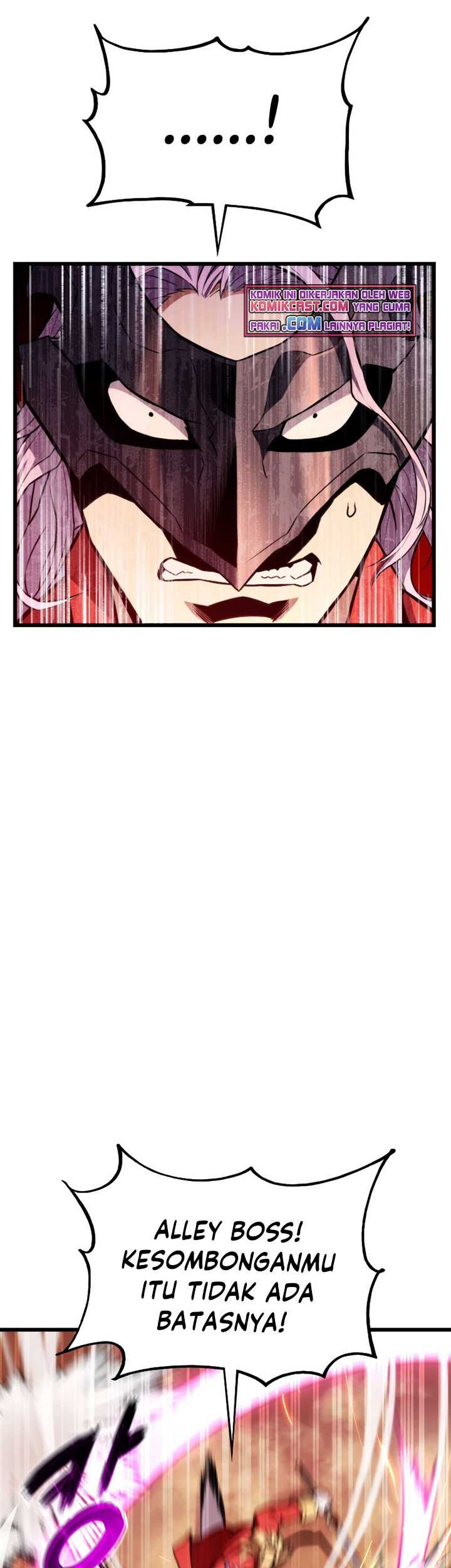 Chapter 34 - halaman 67