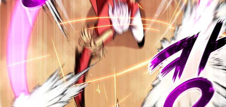 Chapter 34 - halaman 68