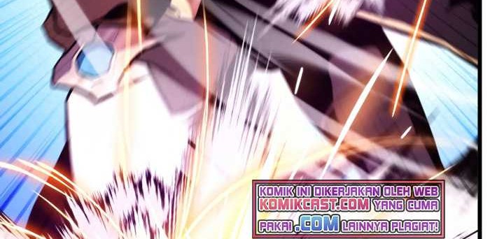 Chapter 34 - halaman 70
