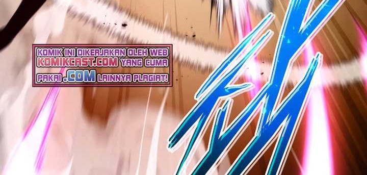Chapter 34 - halaman 72