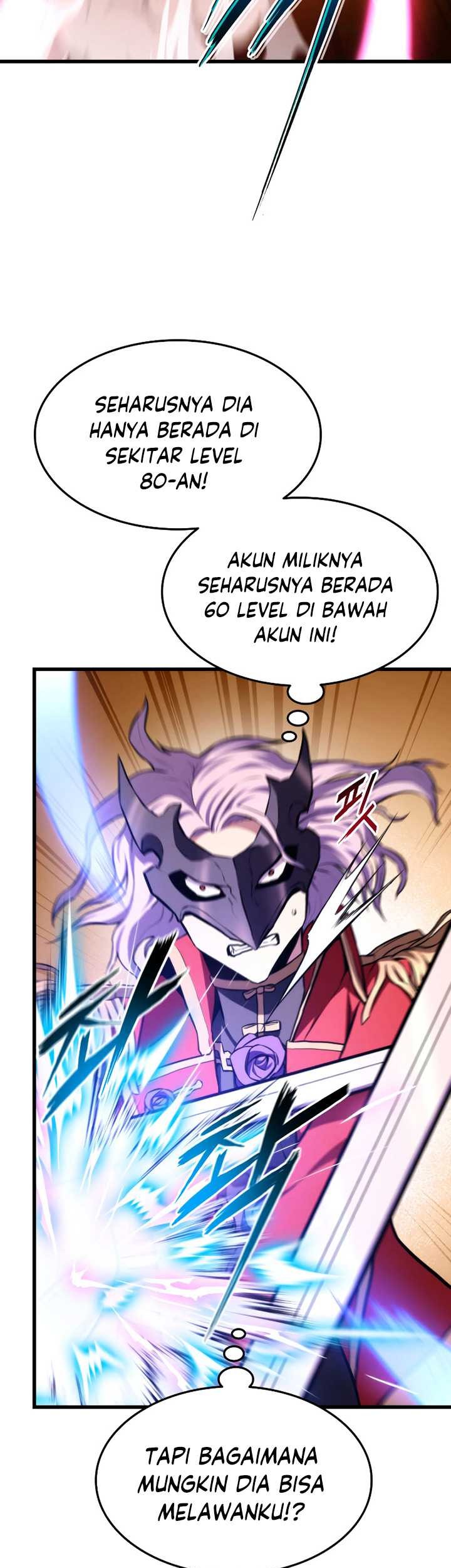 Chapter 34 - halaman 73