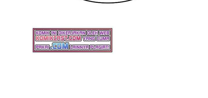 Chapter 34 - halaman 74