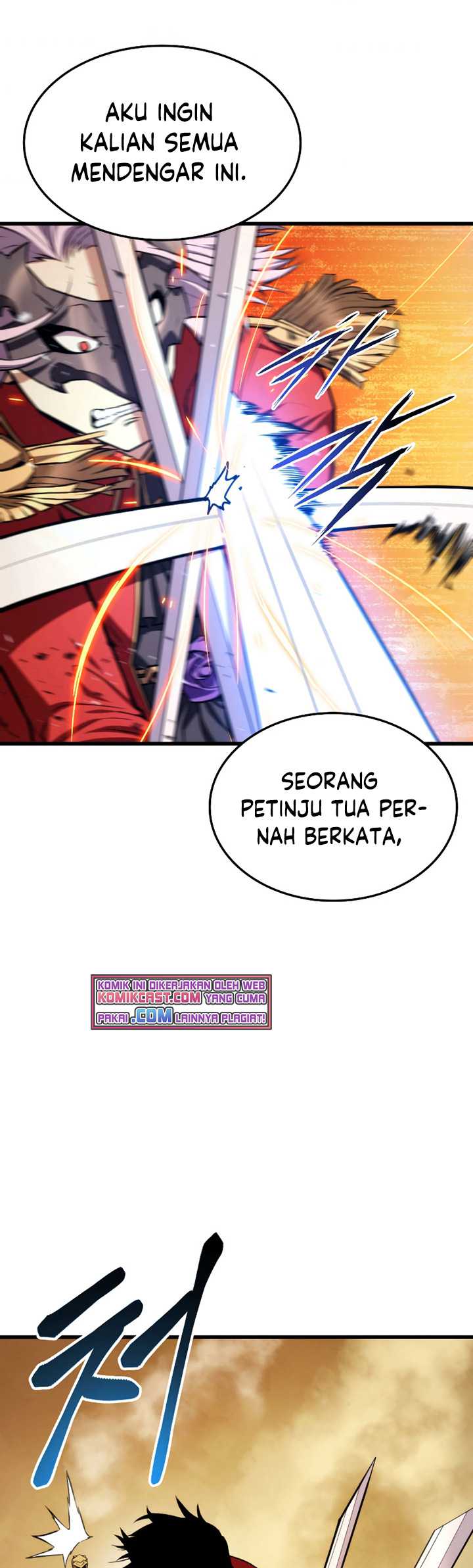 Chapter 34 - halaman 77