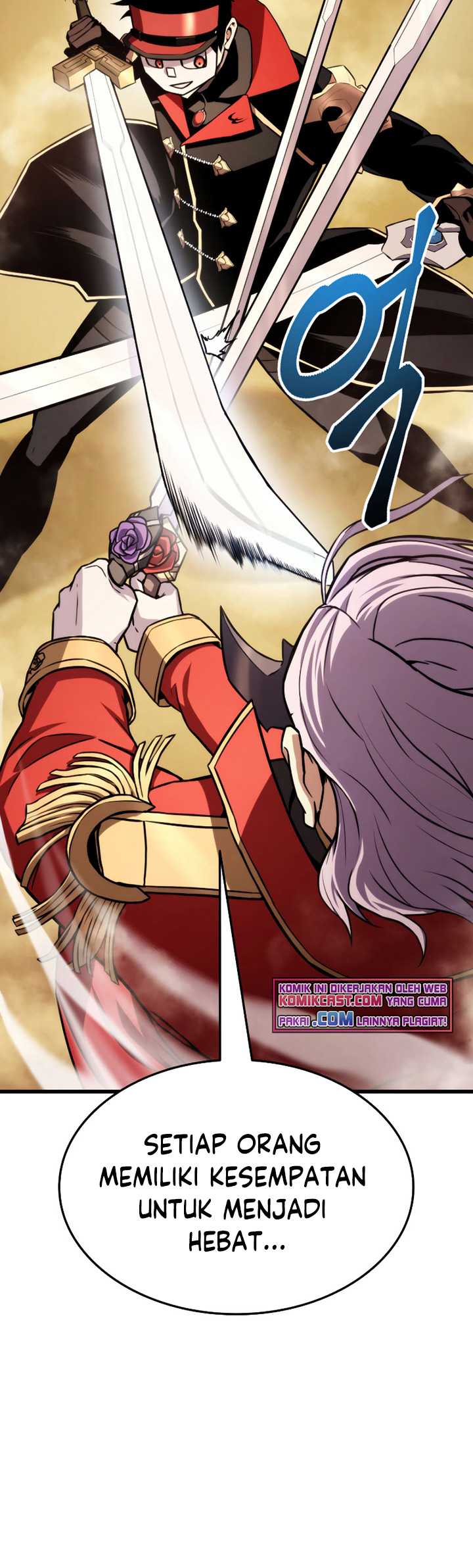 Chapter 34 - halaman 78