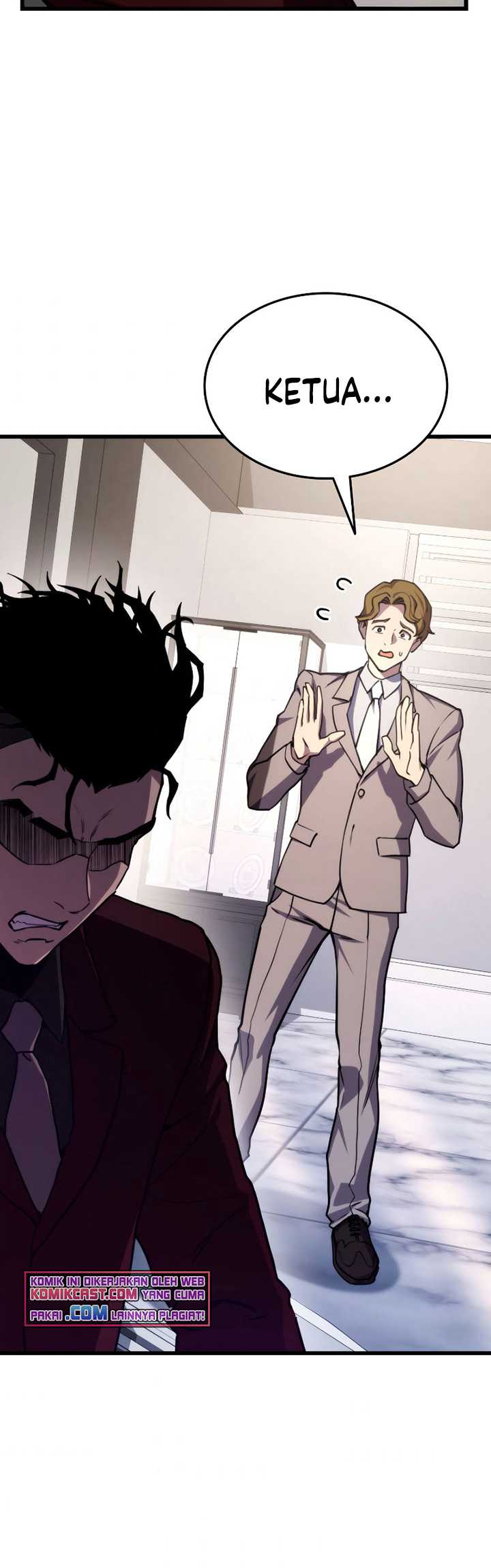 Chapter 34 - halaman 85