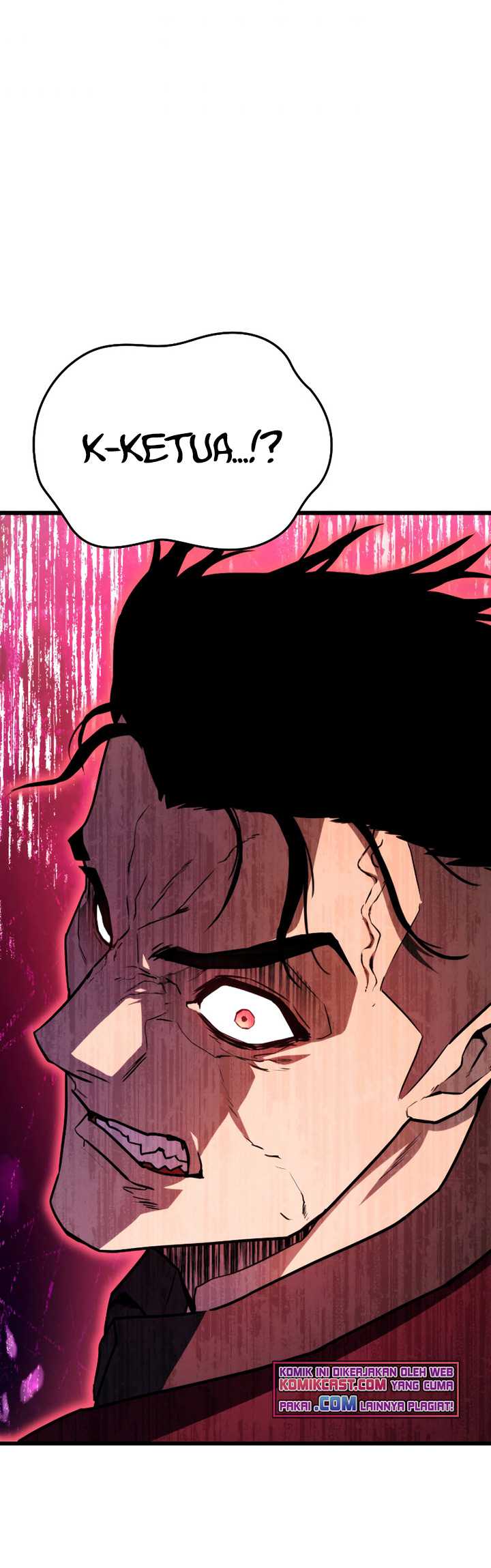 Chapter 34 - halaman 86