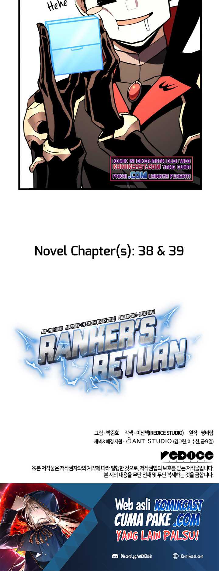 Chapter 34 - halaman 88