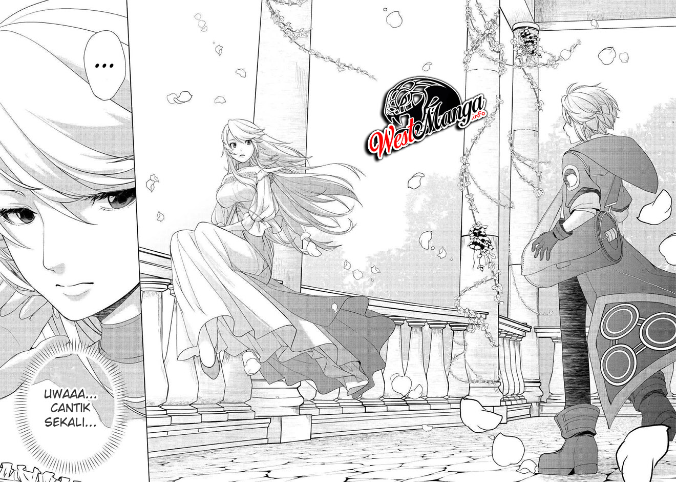 Chapter 9 - halaman 20