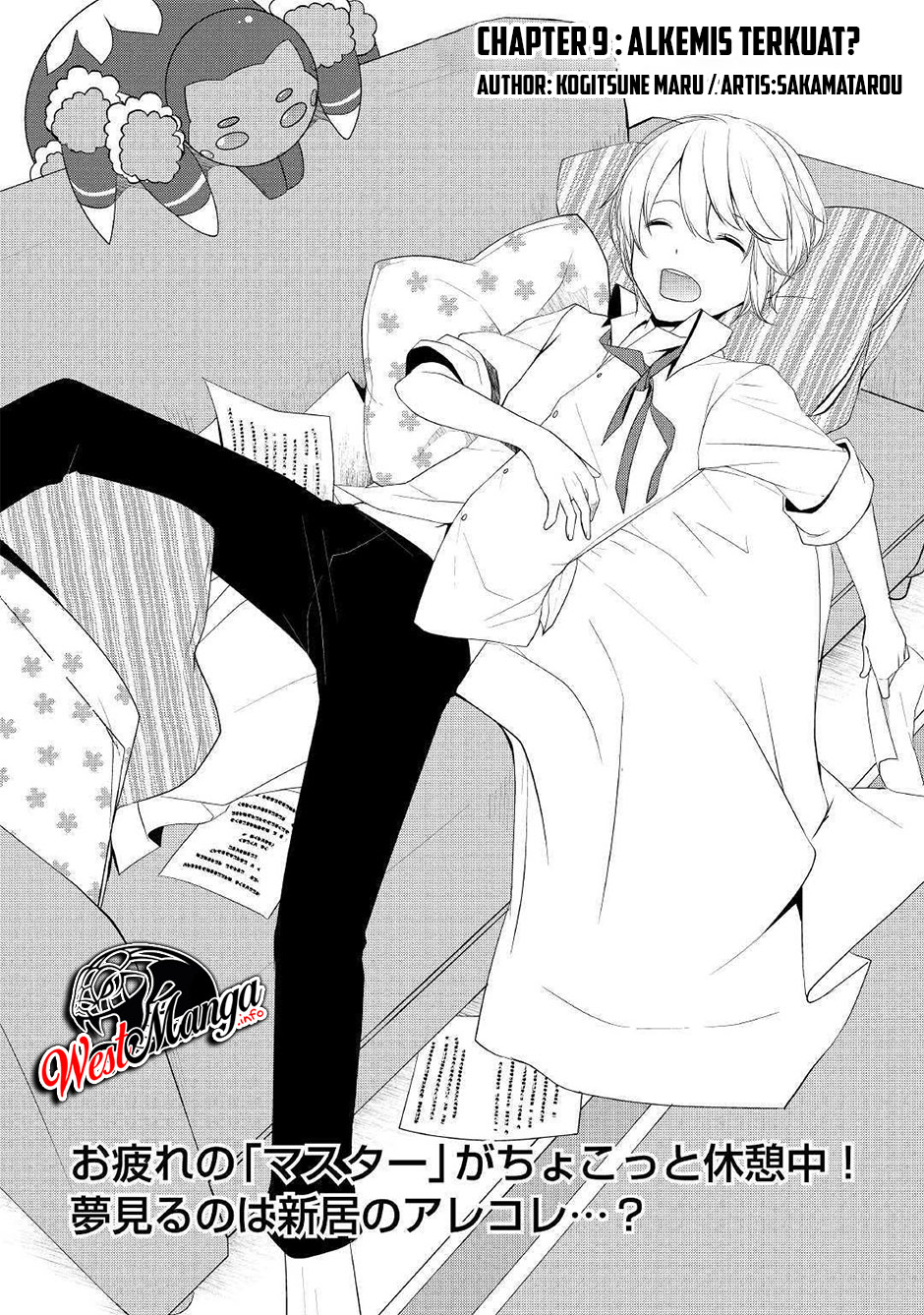 Chapter 9 - halaman 3