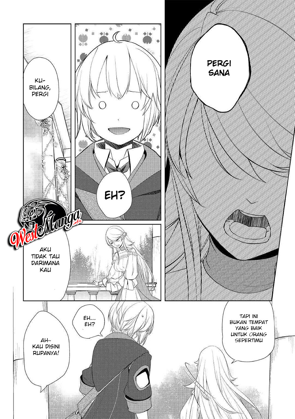 Chapter 9 - halaman 21