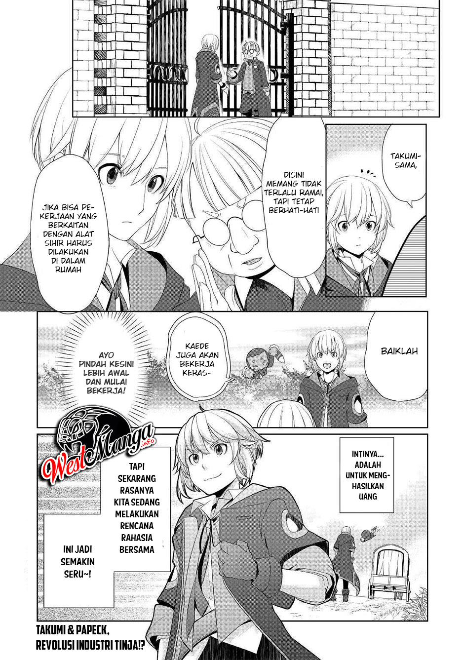 Chapter 9 - halaman 30