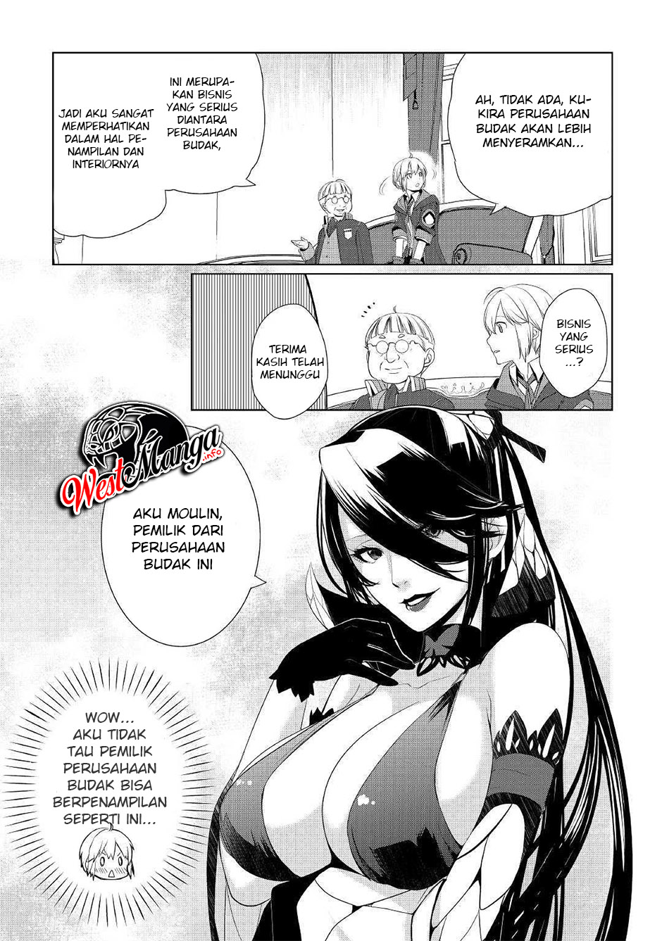 Chapter 9 - halaman 6