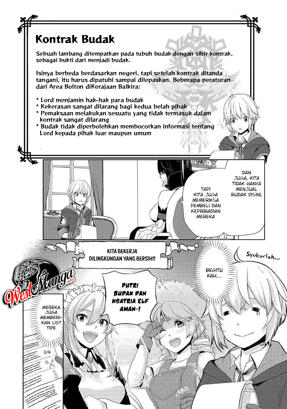 Chapter 9 - halaman 9