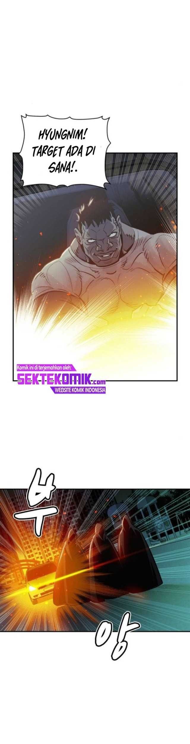 Chapter 16 - halaman 19