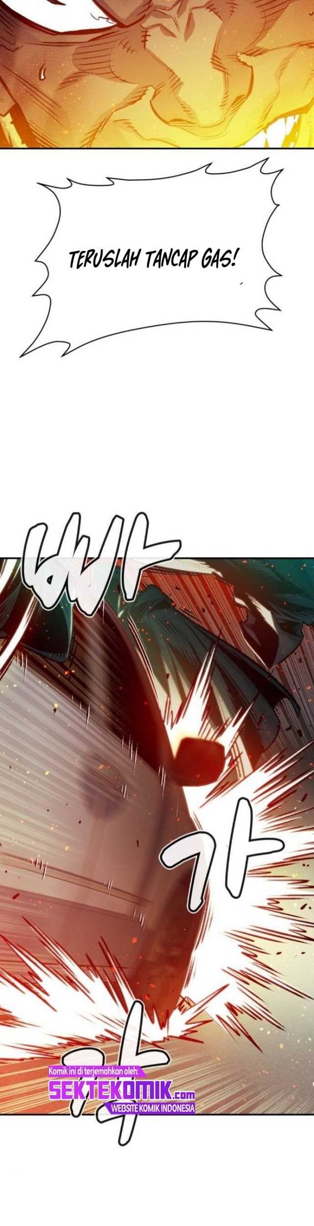 Chapter 16 - halaman 21