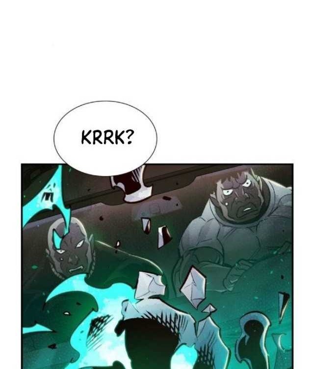 Chapter 16 - halaman 22