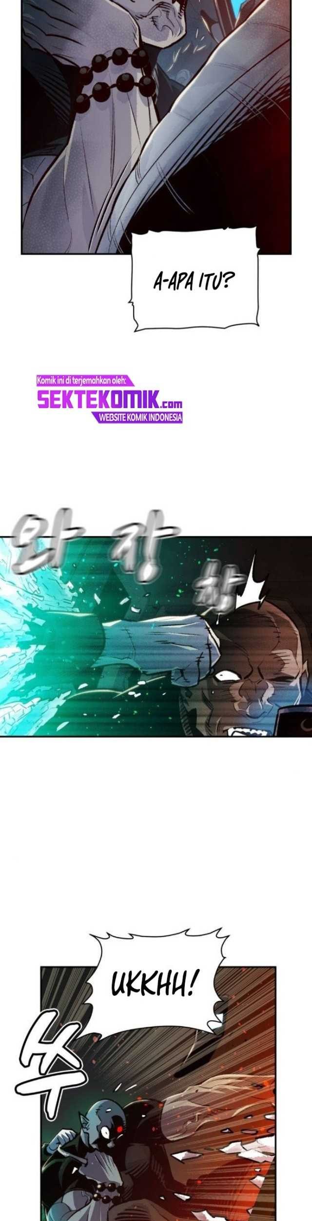 Chapter 16 - halaman 27