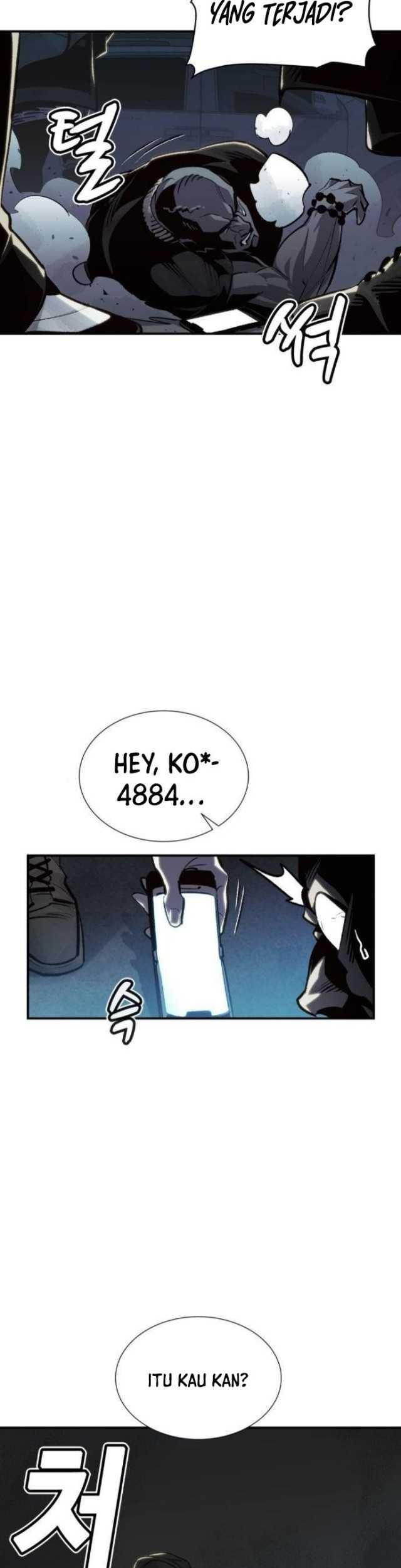 Chapter 16 - halaman 29